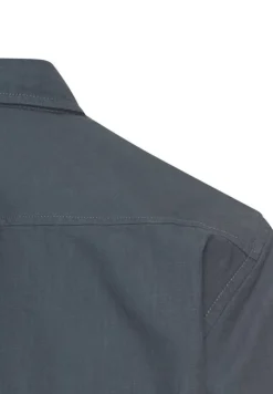 paita 409117 6S17*Camel Active