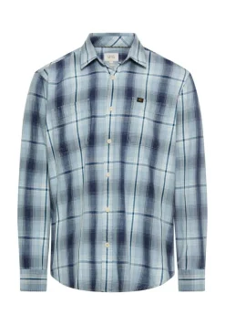 Hot Camel Active paita 409112 7S12 46 Lyons Blue