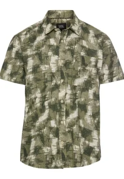 Clearance Camel Active paita 409274 5S74 34 Dusty khaki