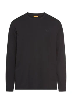 New Camel Active paita 409600 6T06 48 Dark Navy DD1