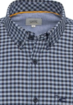 Hot Camel Active paita 409110/9S10 47 Night blue