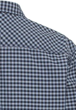 Hot Camel Active paita 409110/9S10 47 Night blue