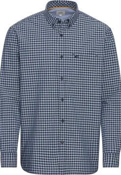 Hot Camel Active paita 409110/9S10 47 Night blue