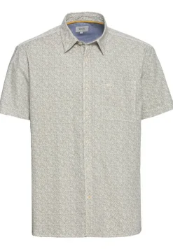 paita 409251/3S51*Camel Active Online