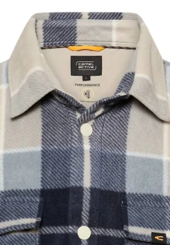 paitatakki 409386 7S86*Camel Active Hot