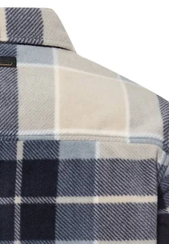 paitatakki 409386 7S86*Camel Active Hot