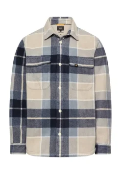 paitatakki 409386 7S86*Camel Active Hot