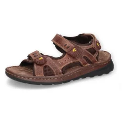 sandaalit 54TSA01-180360*Camel Active Outlet