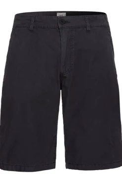 shortsit 497105 1F12*Camel Active Sale