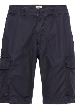 Sale Camel Active shortsit 496R57 5F50 48 Dark Navy