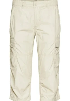 shortsit 496R58 5F50*Camel Active New