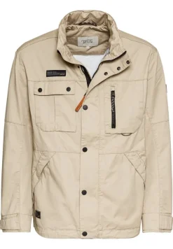 Discount Camel Active takki 430910 5N60