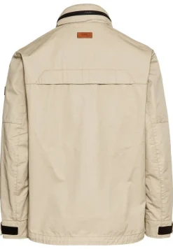 Discount Camel Active takki 430910 5N60