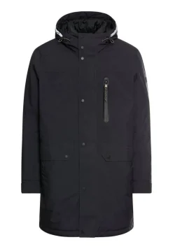 takki 420064 6N07*Camel Active New