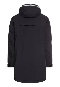 takki 420064 6N07*Camel Active New