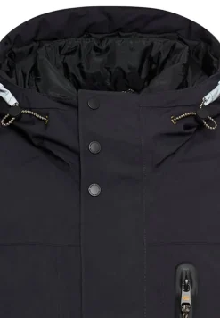 takki 420064 6N07*Camel Active New