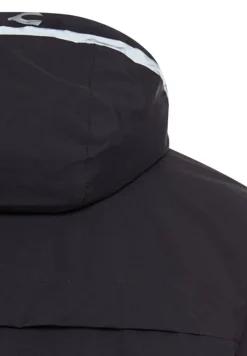 takki 420064 6N07*Camel Active New