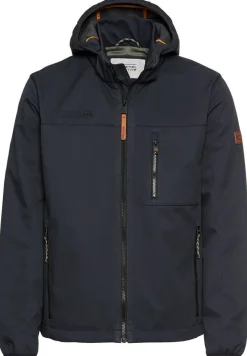 takki 430120 9N61*Camel Active Best