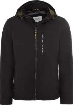 takki 430950 9O22*Camel Active Hot