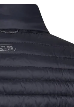 toppaliivi 460190 9N90*Camel Active Hot