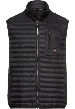 toppaliivi 460190 9N90*Camel Active Hot