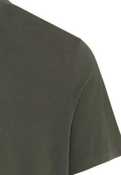 t-paita 409641 9T81*Camel Active Outlet