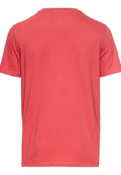 t-paita 409700 5T01*Camel Active