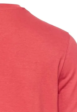 t-paita 409700 5T01*Camel Active