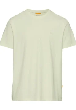 t-paita 409700 5T01*Camel Active