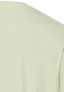 t-paita 409700 5T01*Camel Active