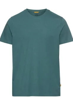 t-paita 409700 5T01*Camel Active