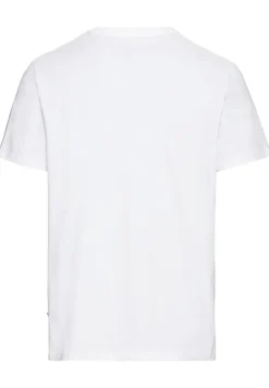 Clearance Camel Active t-paita 409641/9T81