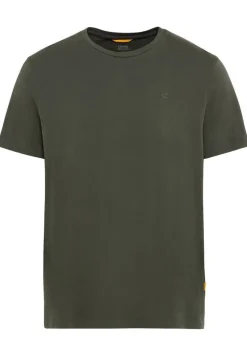 Clearance Camel Active t-paita 409641/9T81
