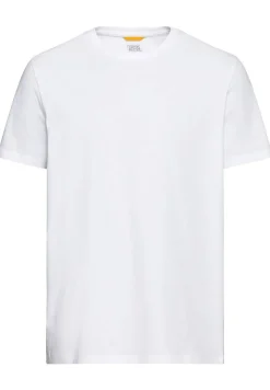 Clearance Camel Active t-paita 409641/9T81