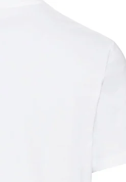 Clearance Camel Active t-paita 409641/9T81