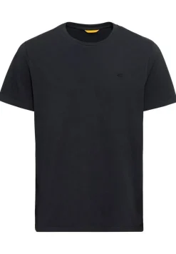 Clearance Camel Active t-paita 409641/9T81