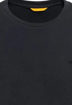 Clearance Camel Active t-paita 409641/9T81