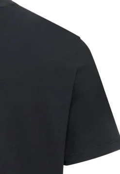 Clearance Camel Active t-paita 409641/9T81