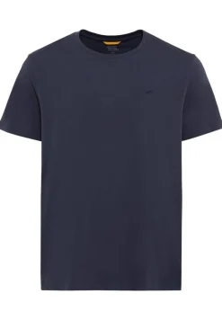 Clearance Camel Active t-paita 409641/9T81