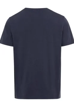 Clearance Camel Active t-paita 409641/9T81