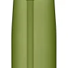 Clearance Camelbak Eddy+ juomapullo 0,75 L olive