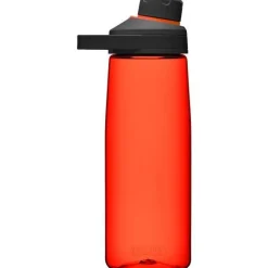 Clearance Camelbak juomapullo Chute Mag 0,75 l Fiery Red