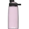 juomapullo Chute Mag 1 l Purple Sky*Camelbak Best