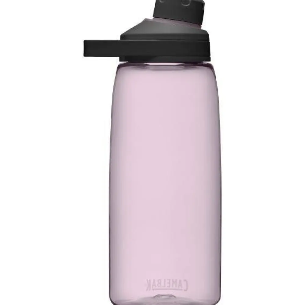 juomapullo Chute Mag 1 l Purple Sky*Camelbak Best