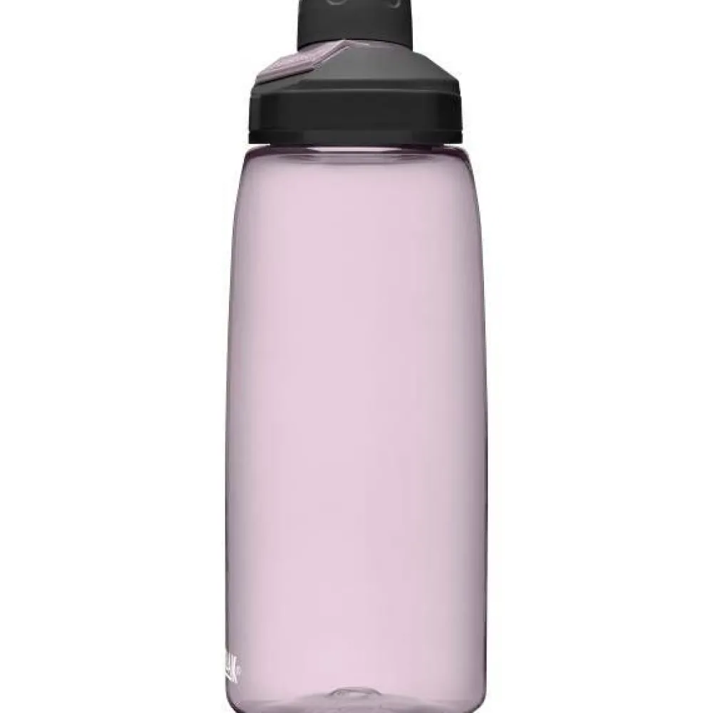 juomapullo Chute Mag 1 l Purple Sky*Camelbak Best