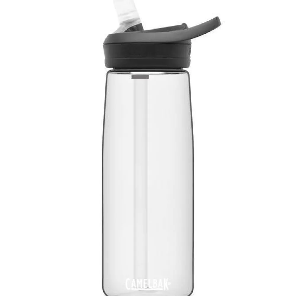 juomapullo Eddy+ 0,75 L Clear*Camelbak Sale