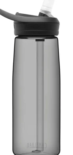 Camelbak juomapullo Eddy+ 0,75 L Charcoal
