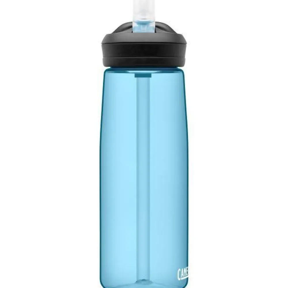 Hot Camelbak juomapullo Eddy+ 0,75 l True Blue
