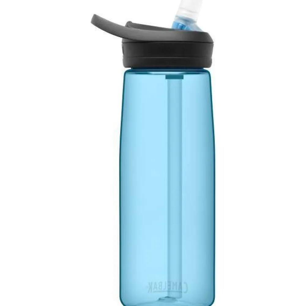 Hot Camelbak juomapullo Eddy+ 0,75 l True Blue
