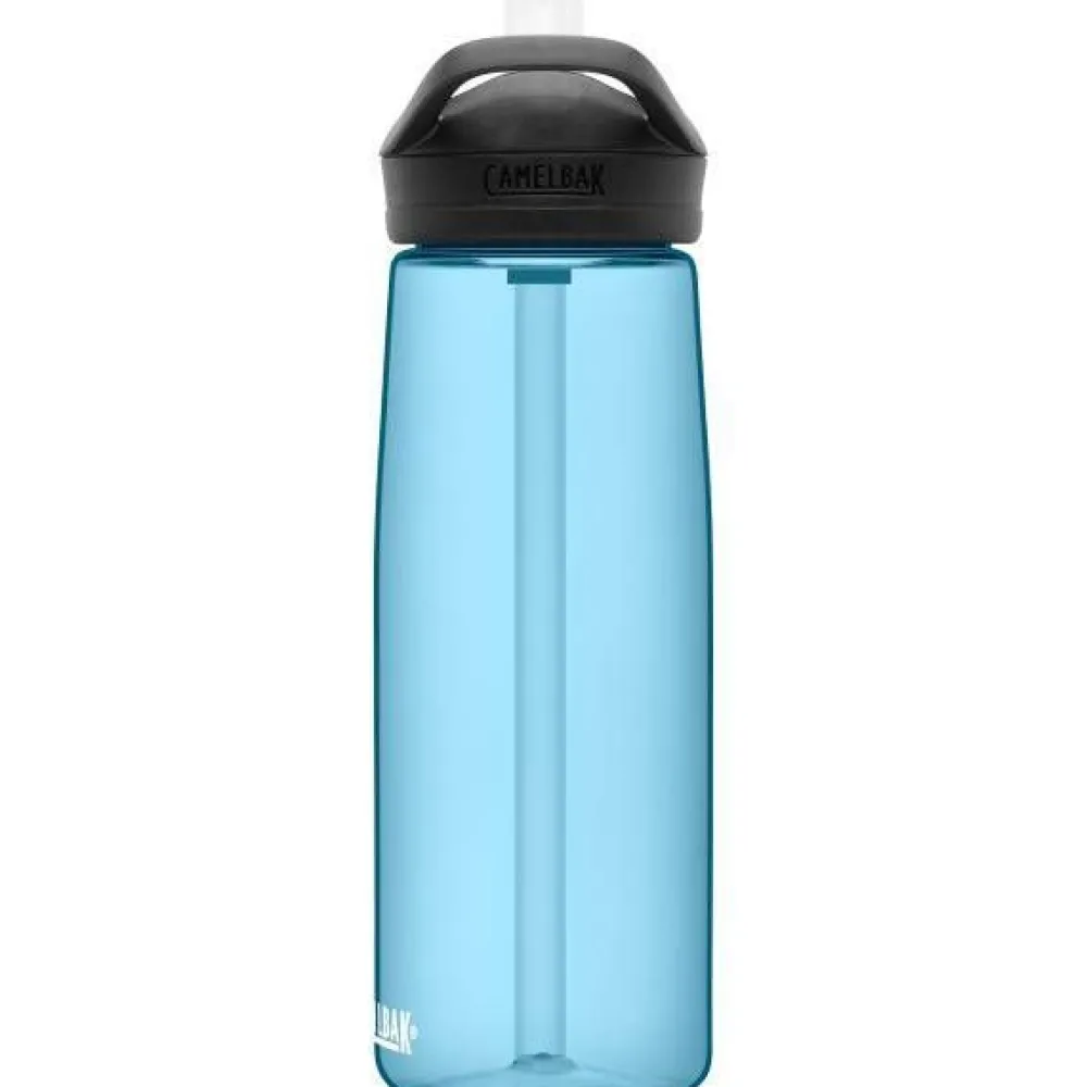 Hot Camelbak juomapullo Eddy+ 0,75 l True Blue